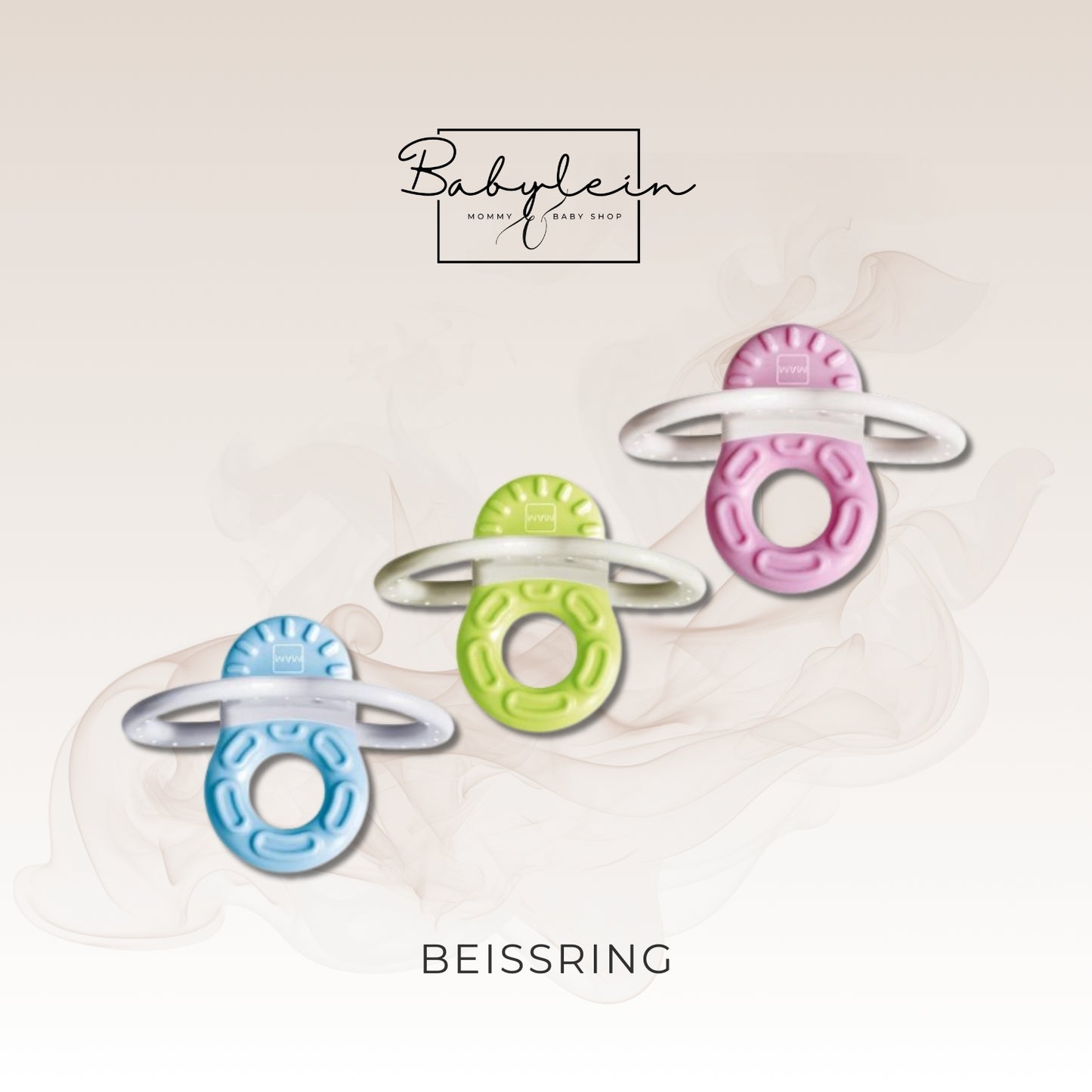 Beissring