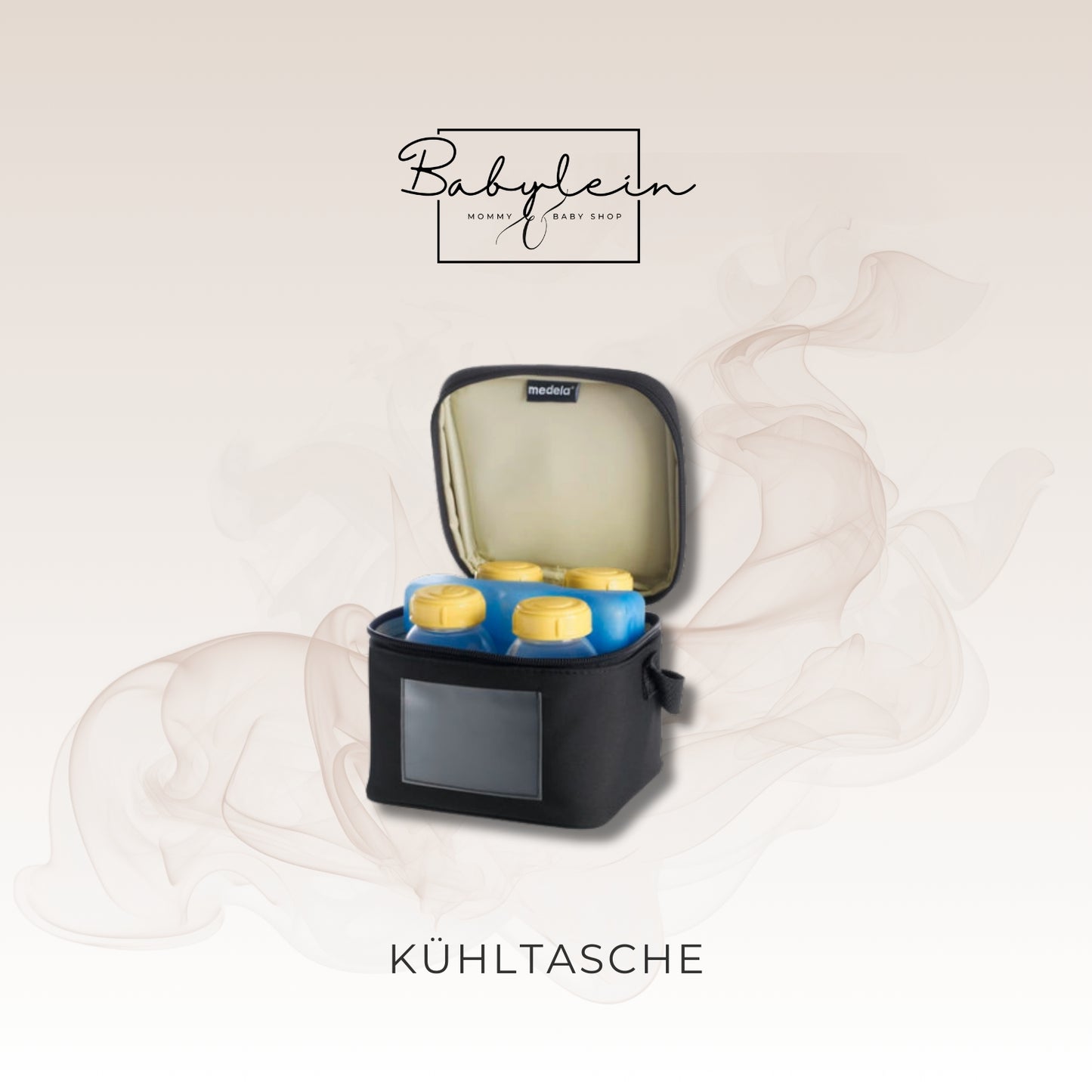 Kühltasche
