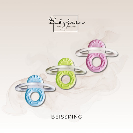 Beissring