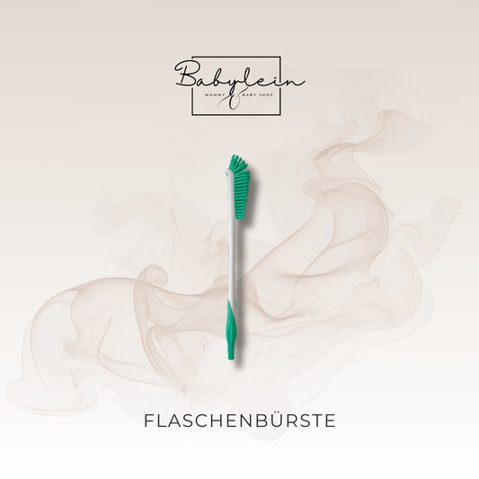 Flaschenbürste