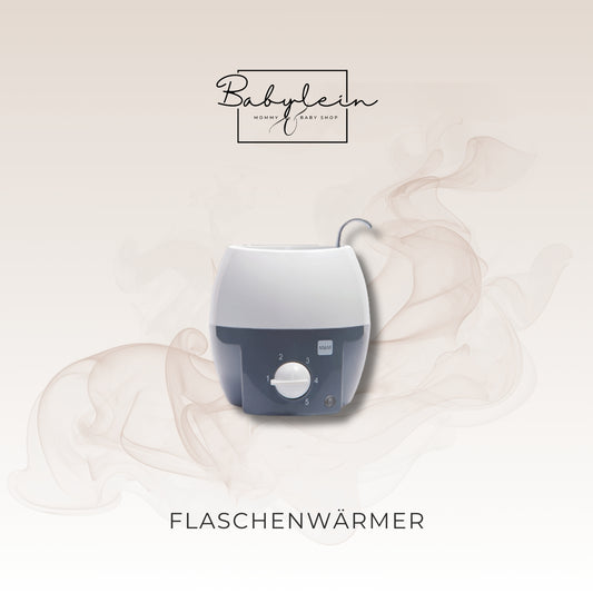 Flaschenwärmer