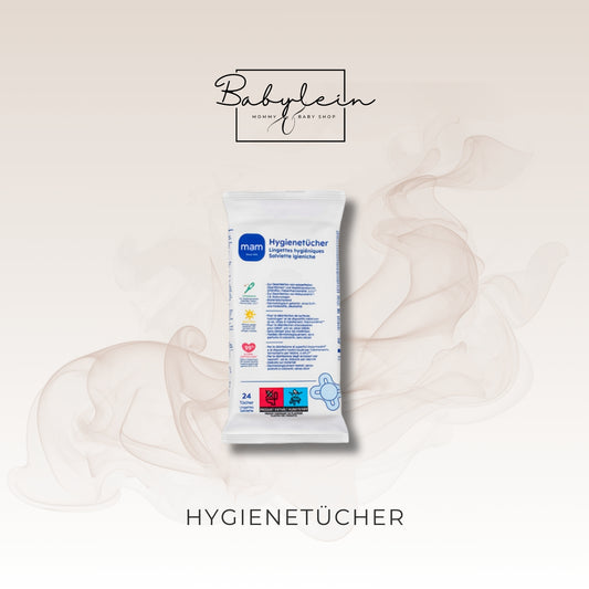 Hygienetücher