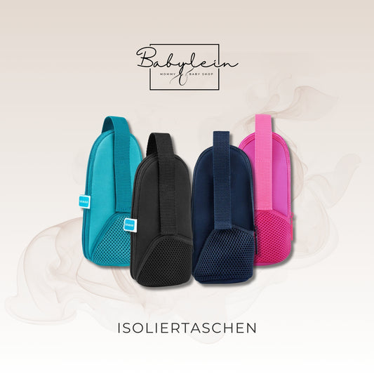 Isoliertaschen