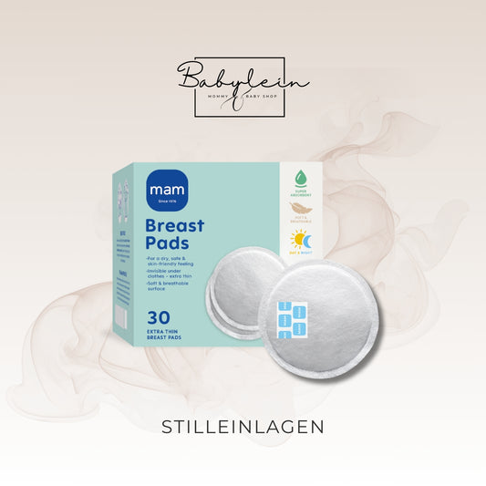 Stilleinlagen