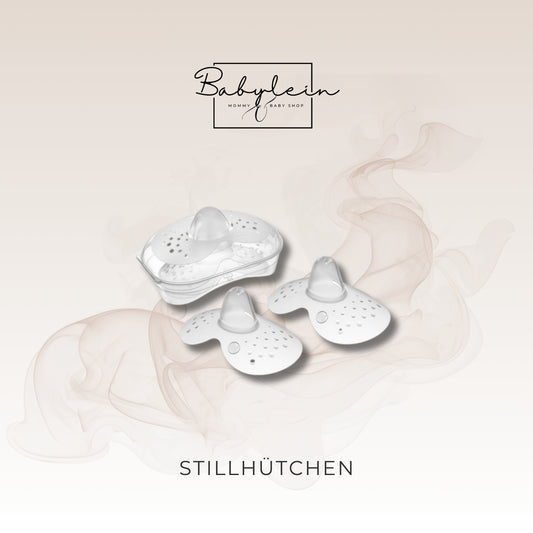 Stillhütchen